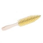 SMA Small Wheel Spoke Brush